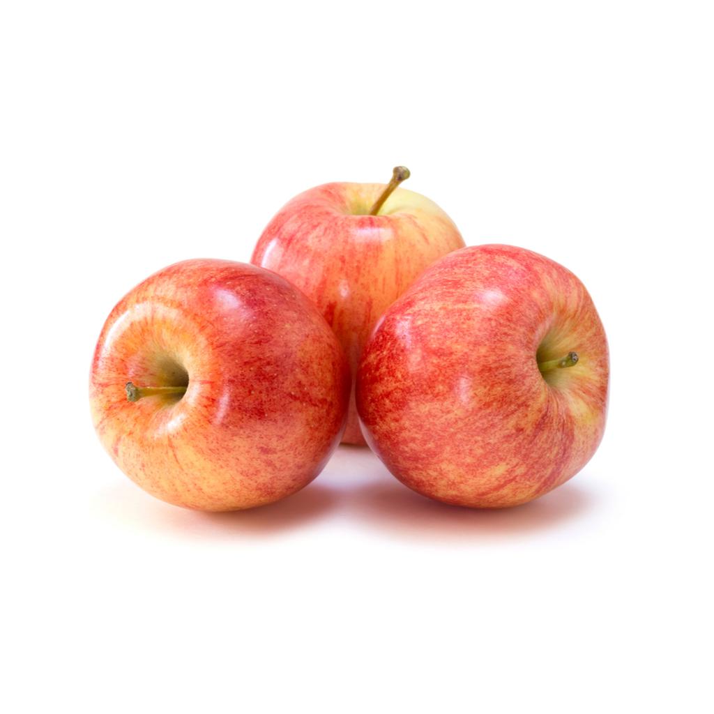 Manzana Gala Grande