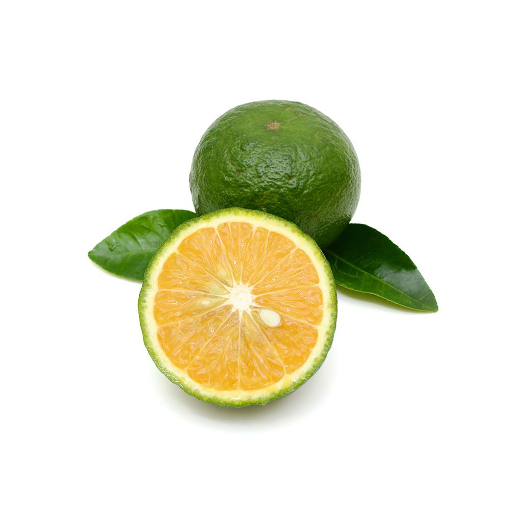 Limón Mandarino