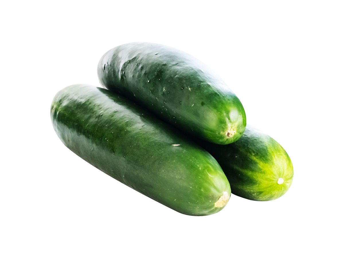 Pepino