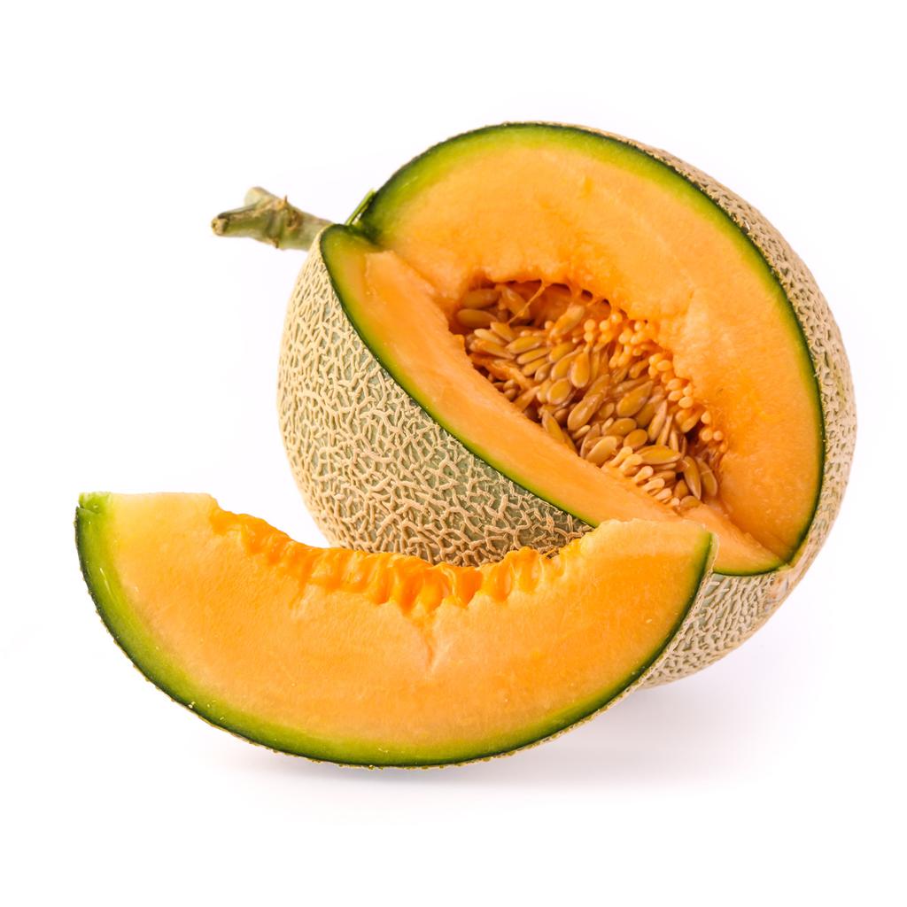 Melón