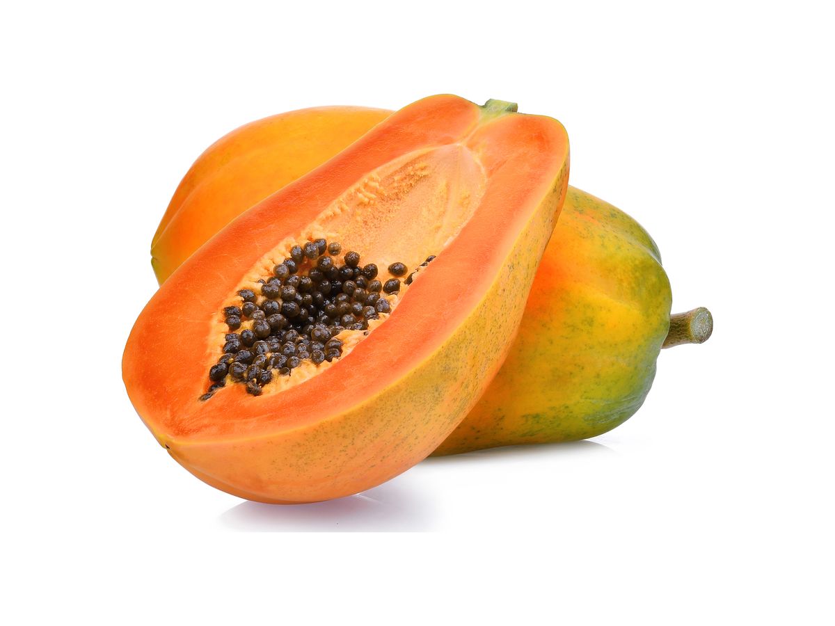 Papaya