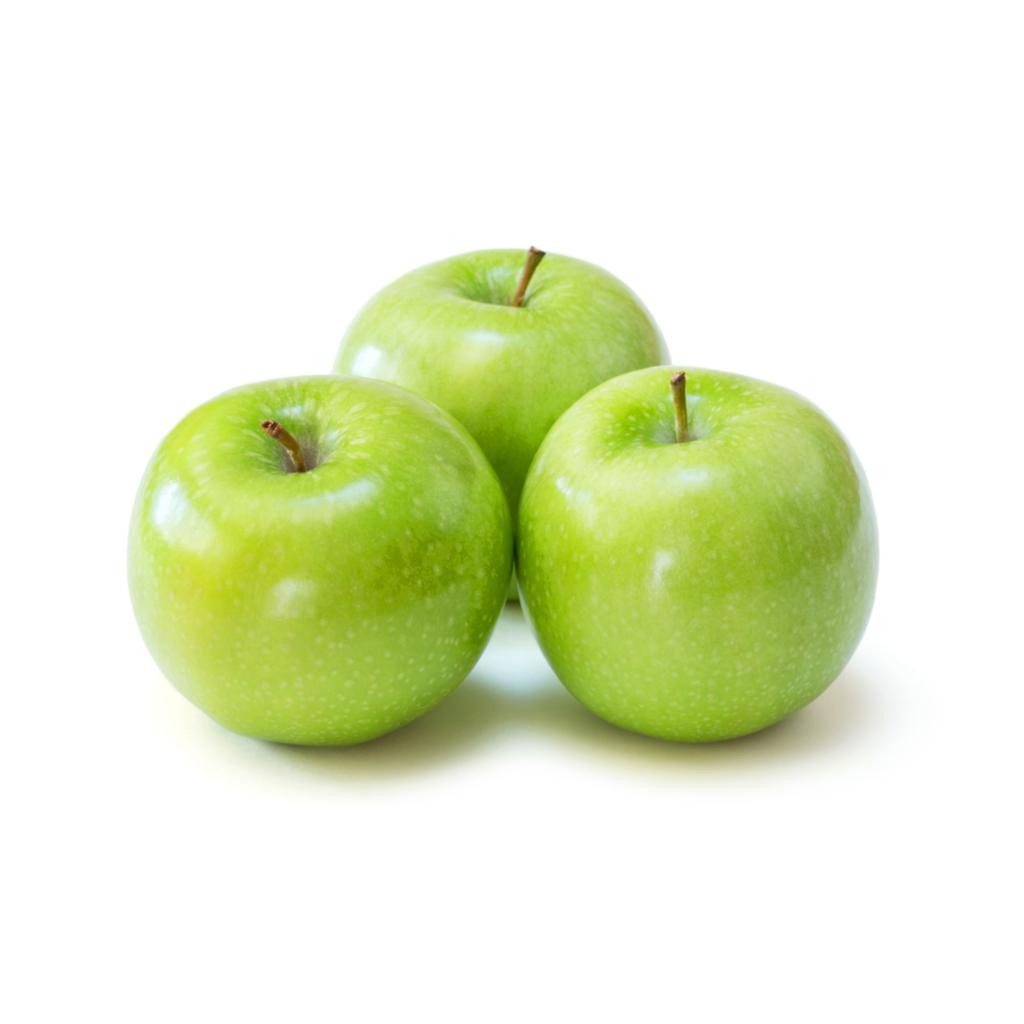 Manzana Verde Granny Grande